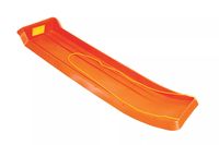 ESP Family Fun Toboggan