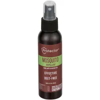 Protector Mosquito Repellent Spray