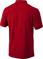 Columbia Men's St. Louis Cardinals Omni-Wick Drive Polo