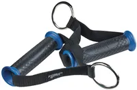 Fitness Gear Pro Handles