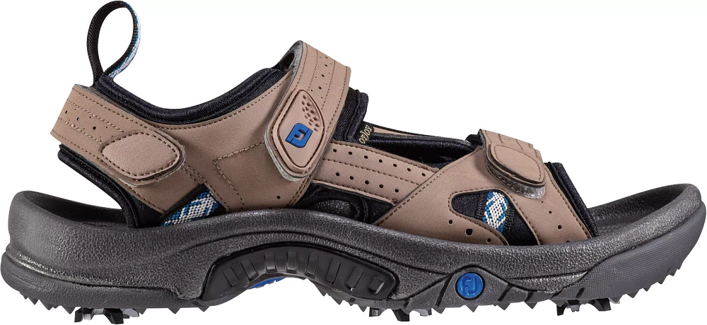 FootJoy GreenJoys Golf Sandals