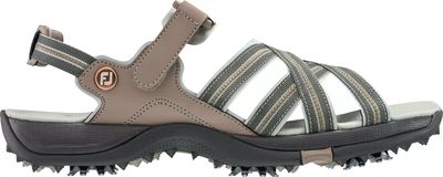 FootJoy Women's Specialty Cleated Golf Sandals