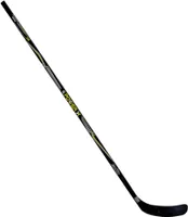 Franklin Power X Street Hockey Stick - Senior