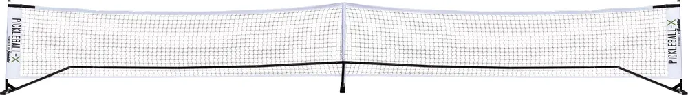 Franklin Sports Pickleball-X Tournament Net