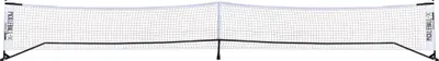 Franklin Sports Pickleball-X Tournament Net