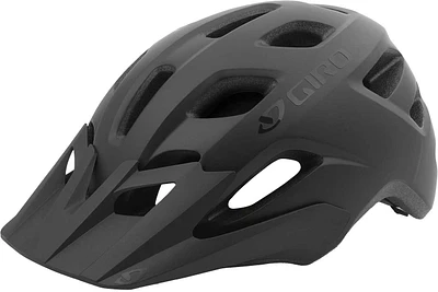 Giro Adult Compound MIPS Bike Helmet