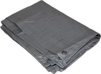 GRIP Heavy-Duty Tarp