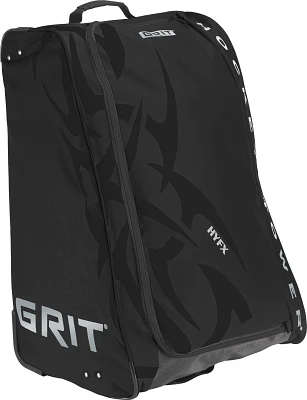 Grit HYFX 30'' Hockey Tower Wheel Bag