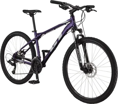 GT Women's Laguna Pro Mountain Bike