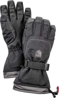 Hestra Gauntlet Sr. Insulated Gloves