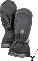 Hestra Gauntlet Sr. Insulated Mittens