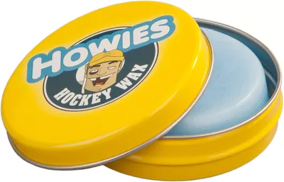 Howies Hockey Stick Wax