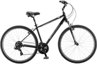 Schwinn Signature Men's Fremont Hybrid Bike