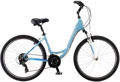 schwinn womens largo