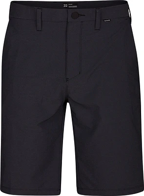 Hurley Men's Dri-FIT Chino Shorts