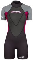 Hyperflex Women's Access 2.5mm Wetsuit