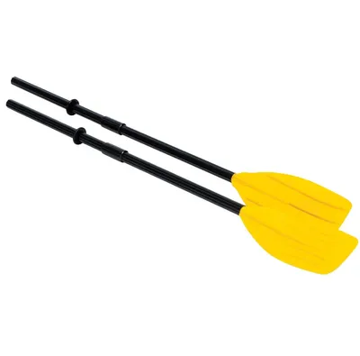 Intex French Inflatable Boat Oars