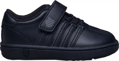 K-Swiss Toddler Classic VN AC Shoes