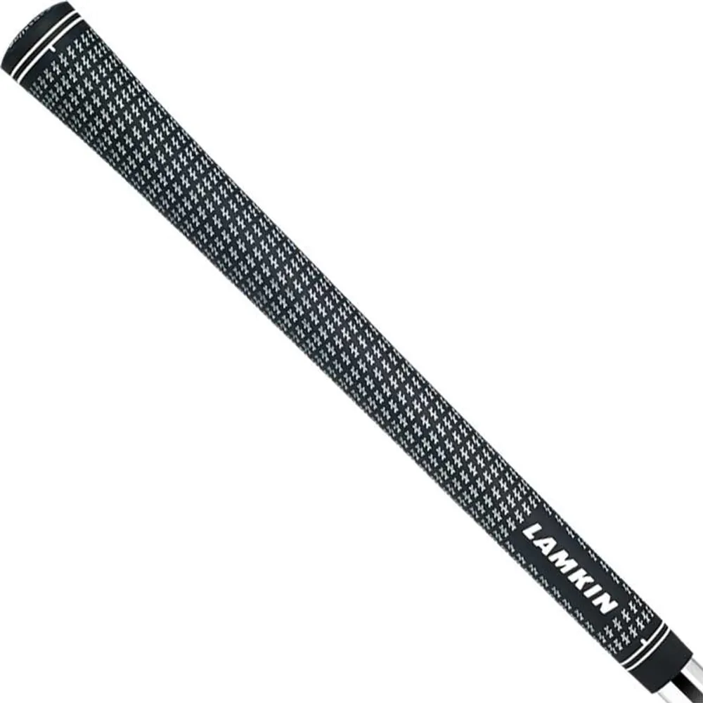 Lamkin Crossline New Logo Grip