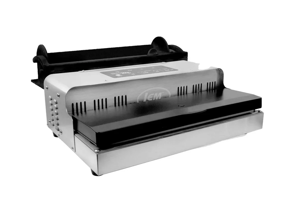 LEM MaxVac 1000 Vacuum Sealer