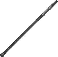 Lamiglas Insane Surf Spinning Rod