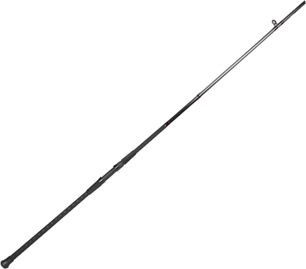 Lamiglas Insane Surf Spinning Rod