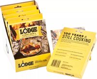 Lodge Dutch Oven Liners