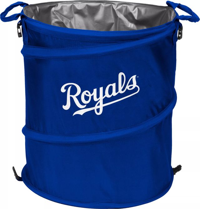 Kansas City Royals Gifts, DICK's Sporting Goods