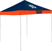 Logo Brands Detroit Tigers Economy Tent