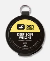 Loon Outdoors Deep Soft Weight