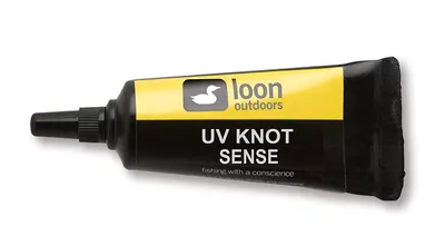 Loon UV Knot Sense Coating