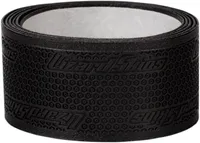 Lizard Skins Durasoft Polymer Hockey Grip Tape