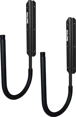 Malone Stand-Up Paddle Board Wall Mount Cradles