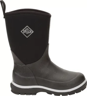 Muck Boots Kids' Element Waterproof Winter Boots