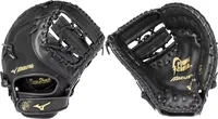 Mizuno 12.5'' Youth Prospect Series First Base Mitt