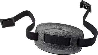 Mizuno Padded Chin Cup