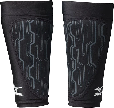 Mizuno Volleyball Practice Platform Sleeves