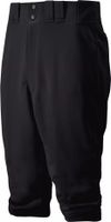 Mizuno Boys' Select Knicker Baseball Pants