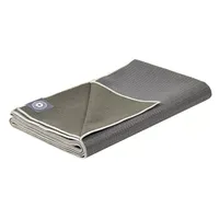 Merrithew Folding Travel Mat