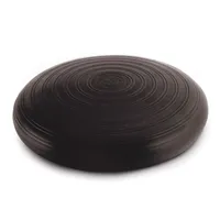 Merrithew Stability Cushion