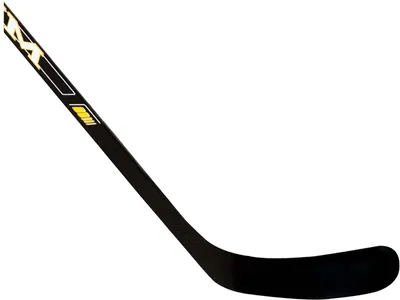 Mylec MK1 ABS Street Hockey Stick -  Senior