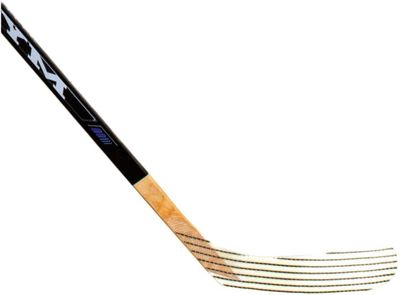 Mylec MK3 ABS Street Hockey Stick - Senior