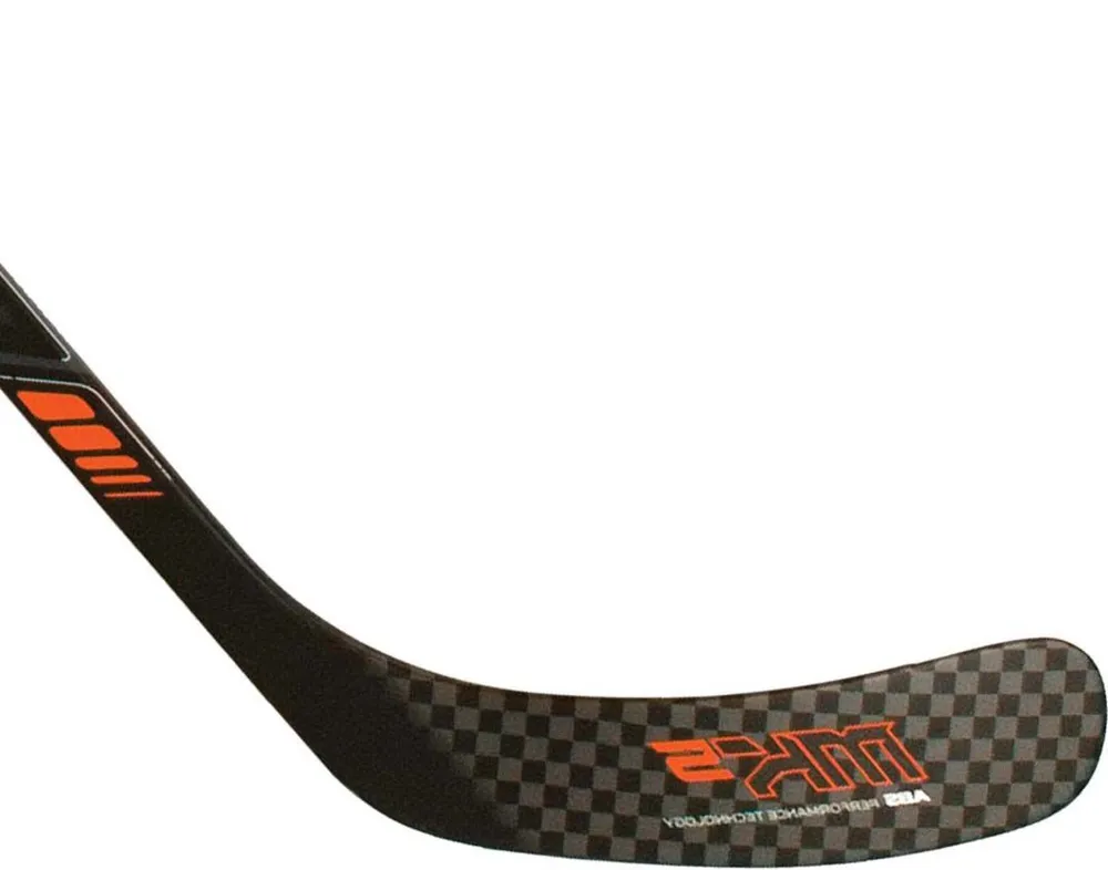 Mylec MK5 Composite Street Hockey Stick - Senior