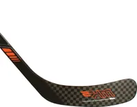 Mylec MK5 Composite Street Hockey Stick - Senior