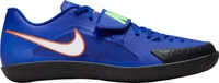 Nike Zoom Rival SD 2 Track and Field Shoes