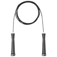 Nike Fundamental Speed Rope