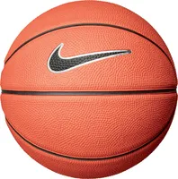 Nike Swoosh Mini Basketball