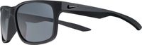 Nike Essential Chaser Sunglasses