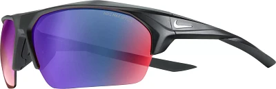 Nike Terminus Sunglasses