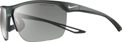 Nike Trainer Polarized Sunglasses